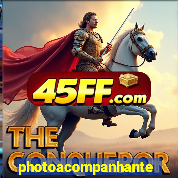 photoacompanhante porto alegre zona norte